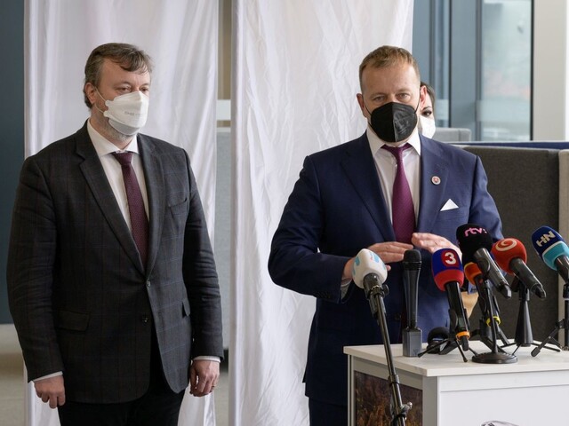 Novela zákona o verejnom obstarávaní sa podľa Kollára dotkne každého