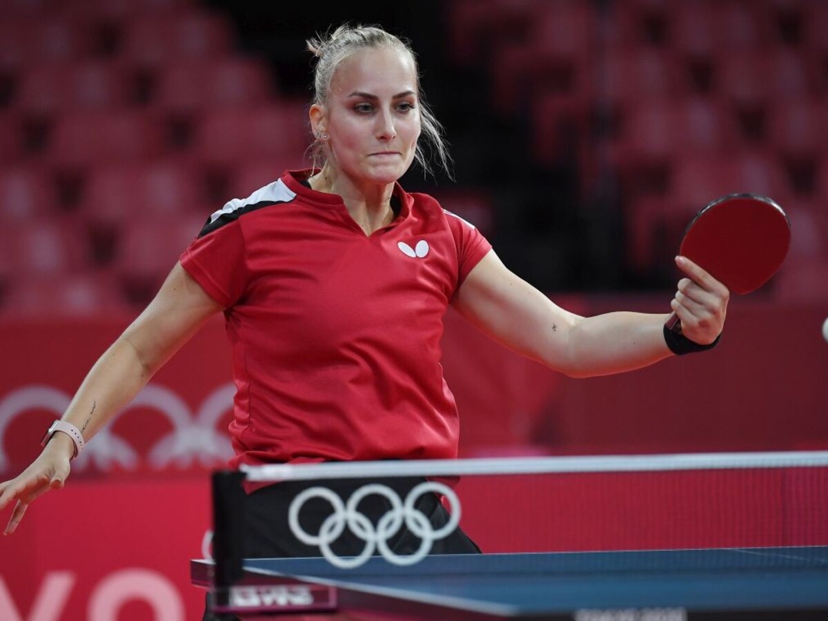 Balážová