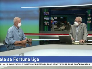 liga_3.jpg