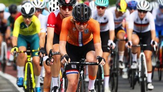Francúzsky cyklista Christophe Laporte vyhral úvodnú etapu Paríž-Nice