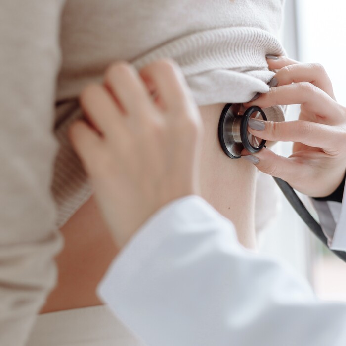 Pozor na vdýchnutie vody pri plávaní: Do pľúc sa dostanú aj smrteľné baktérie