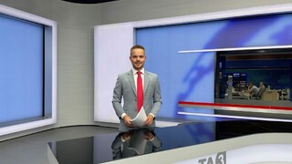 Všetko o tretej vlne pandémie už tento piatok