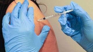 Trnavský kraj bude cez víkend očkovať v obchodných centrách. Registrácia nie je potrebná