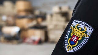Finančná správa upozornila na chyby pri preclievaní zásielok z tretích krajín