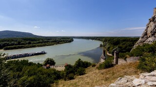 Dobrá správa pre Slovensko. Máme ďalší zápis v zozname dedičstva UNESCO