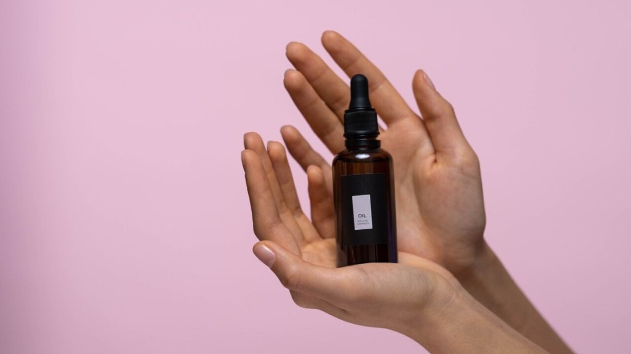 Už ste o nej počuli? Kozmetická ingrediencia skvalén omladí aj zahojí vašu pleť