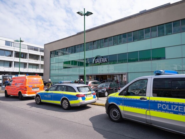 Neďaleko Berlína havaroval diaľkový autobus. Hlásia 19 zranených