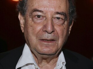 Zomrel významný taliansky vydavateľ a spisovateľ Roberto Calasso