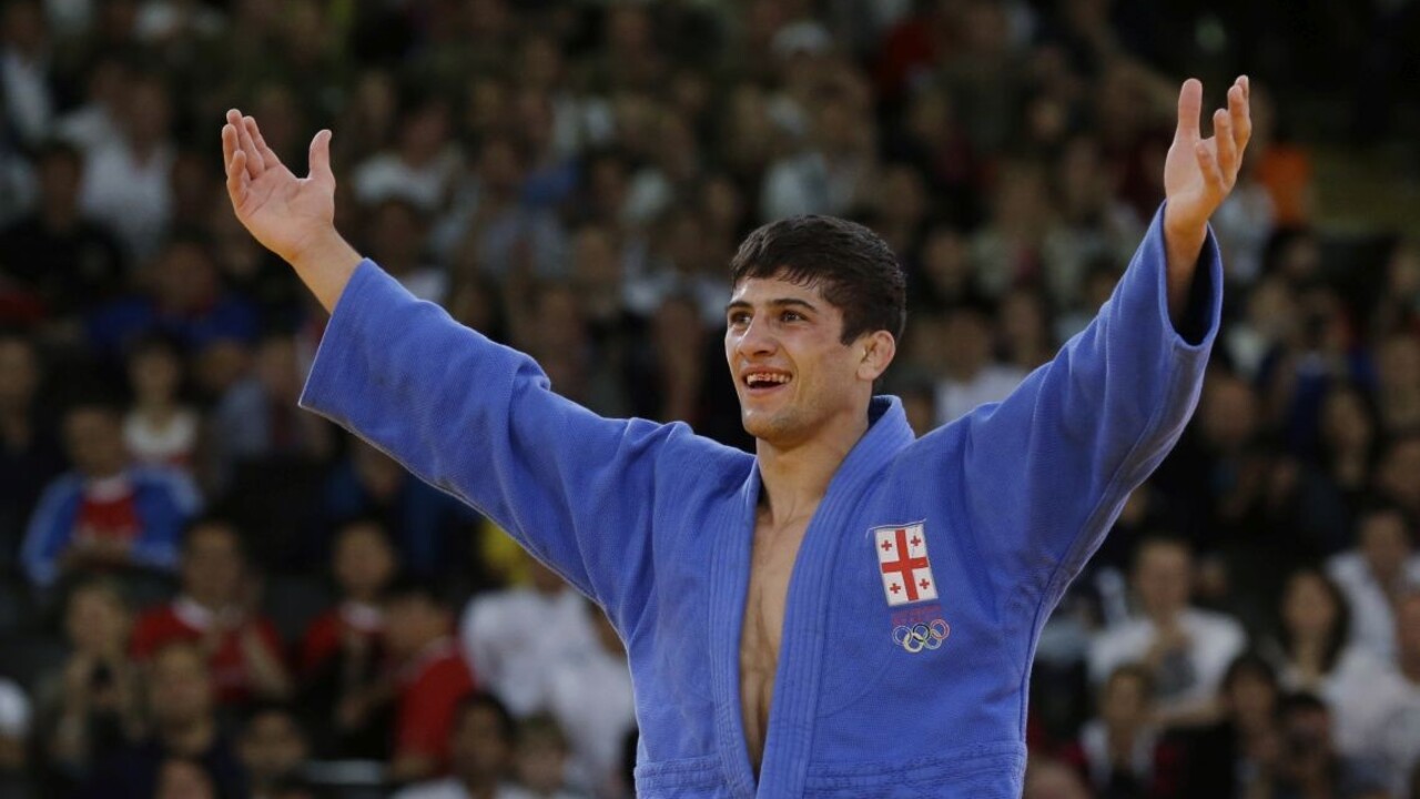 Dvom džudistom odobrali akreditáciu, neoprávnene opustili olympijskú dedinu