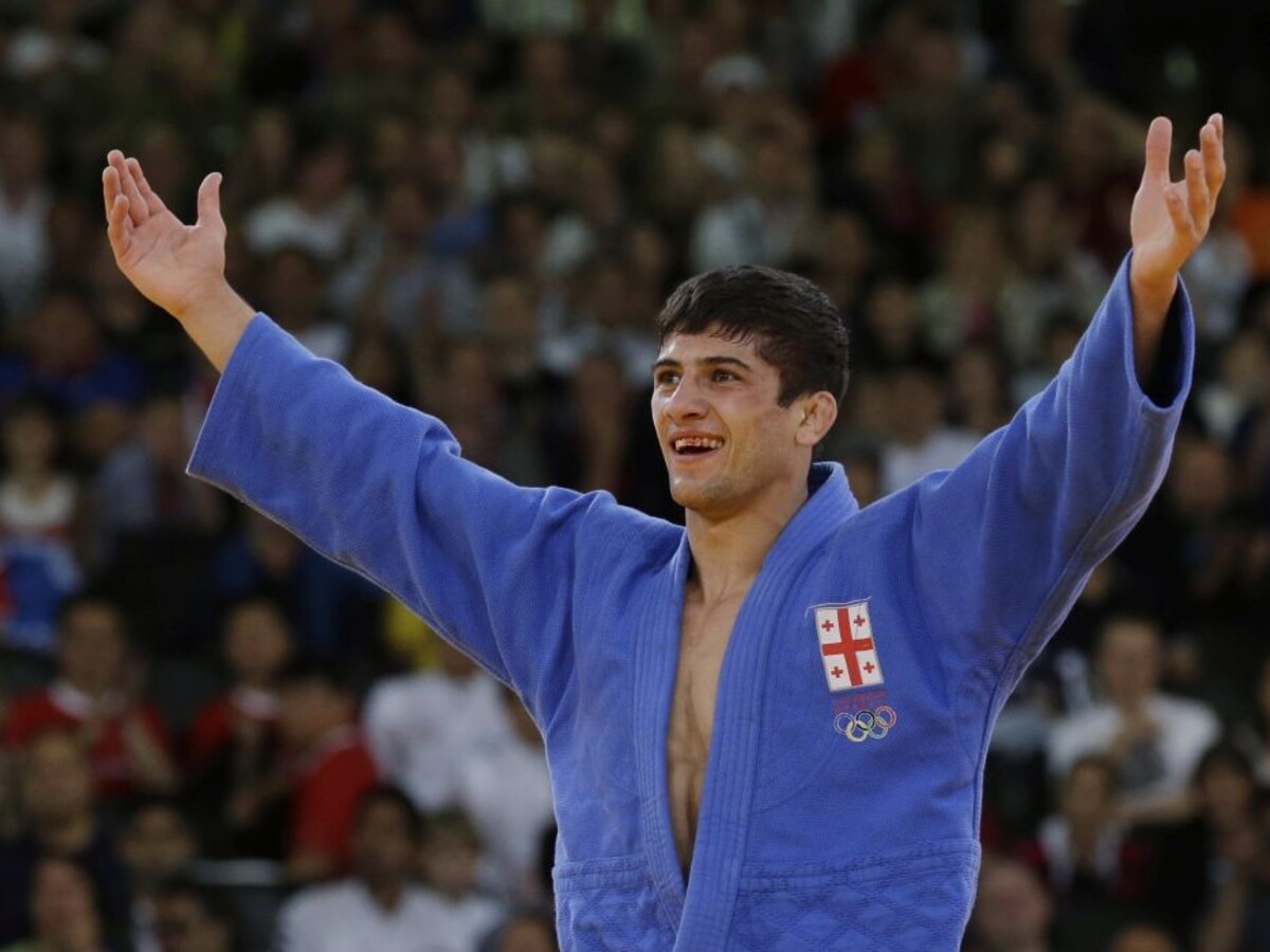 Dvom džudistom odobrali akreditáciu, neoprávnene opustili olympijskú dedinu