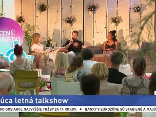 screen_talkshow_4.jpg