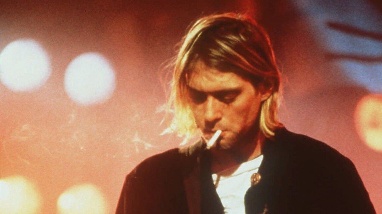 Dom, v ktorom vyrastal Kurt Cobain, vyhlásili za kultúrnu pamiatku. Stane sa múzeom