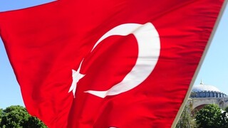 Turecko si pre smrť Turka na hraniciach predvolalo grécku charge d'affairs