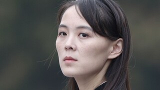 Kimova sestra varovala Južnú Kóreu, ide o vojenské cvičenie so Spojenými štátmi