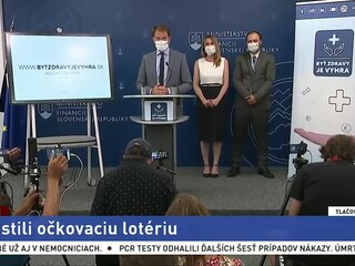 20210802_tb_i_matovica_10.jpg