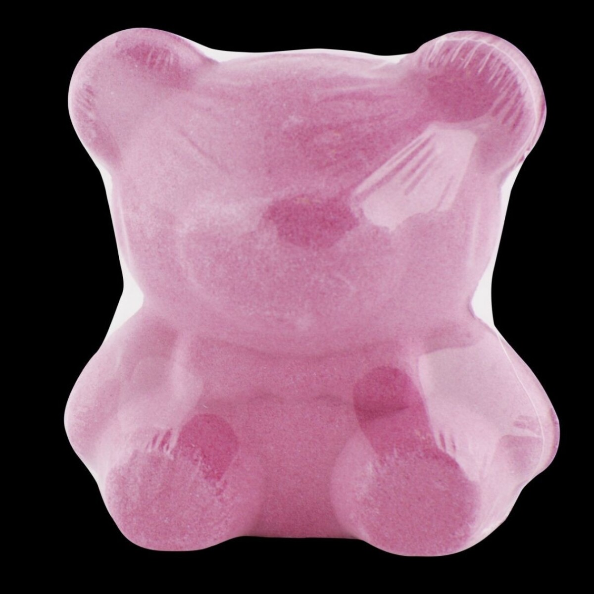 Nebezpečná kozmetika.