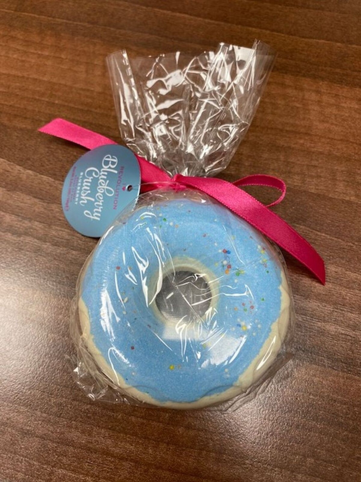 Nebezpečná kozmetika.