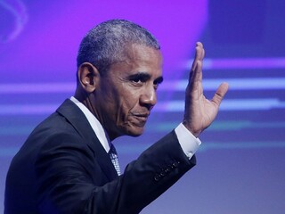 Obama