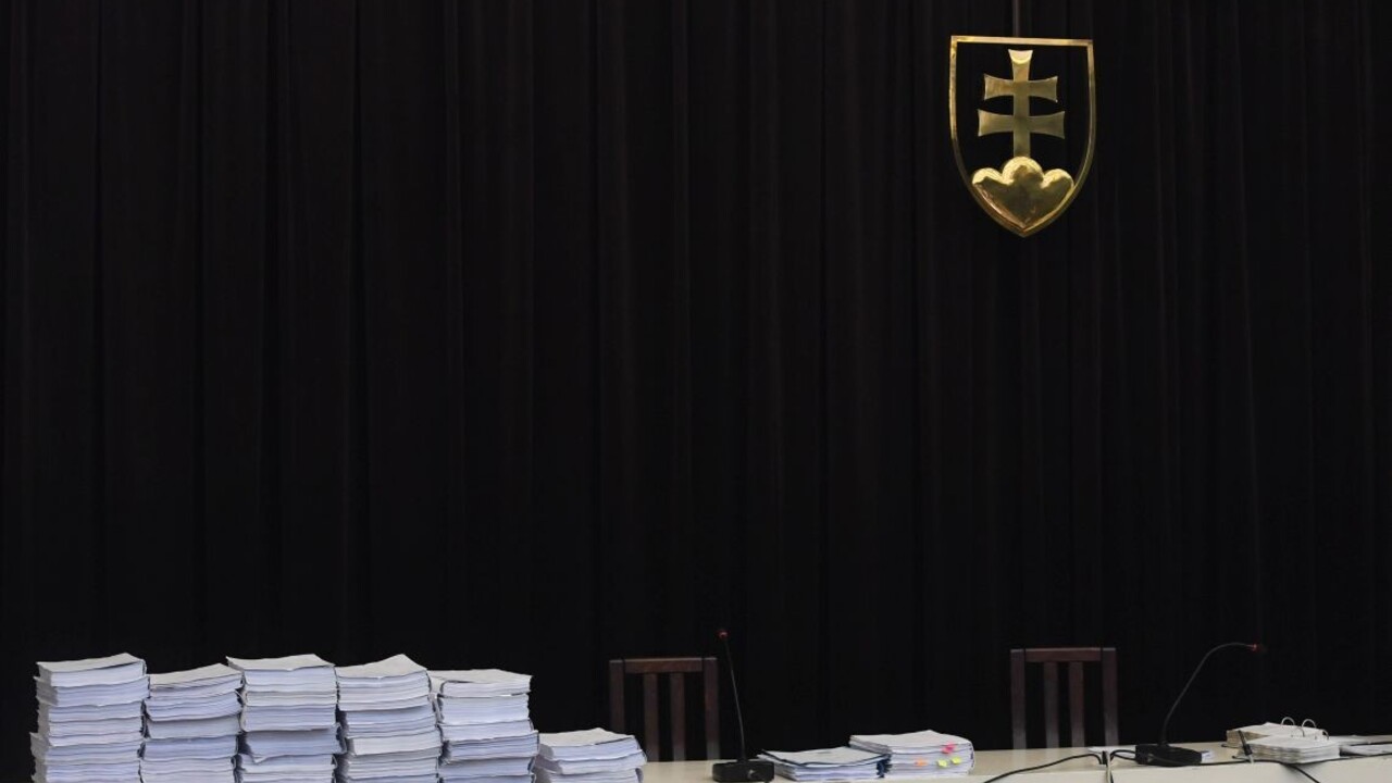 Polícia ukončila vyšetrovanie kauzy Dobytkár. Navrhla obžalovať osem ľudí a päť firiem