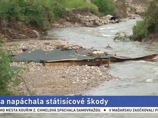 tn_kosecke_podhradie_povoden_1.jpg