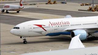 Rakúsko odmietlo vpustiť do krajiny 110 britských turistov. Nespĺňali nové proticovidové požiadavky