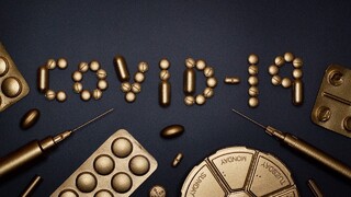 Vedeli ste? Aj niektoré lieky môžu zvyšovať riziko infekcie koronavírusu