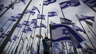 Izrael oslavuje svoju nezávislosť. Aké zaujímavosti skrýva krajina Blízkeho východu?