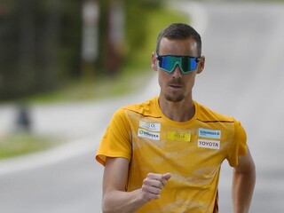 Tóth uzavrie svoju pozoruhodnú kariéru, odštartuje