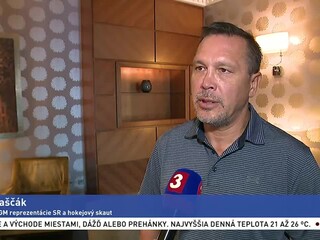 hokej_18_hascak.jpg