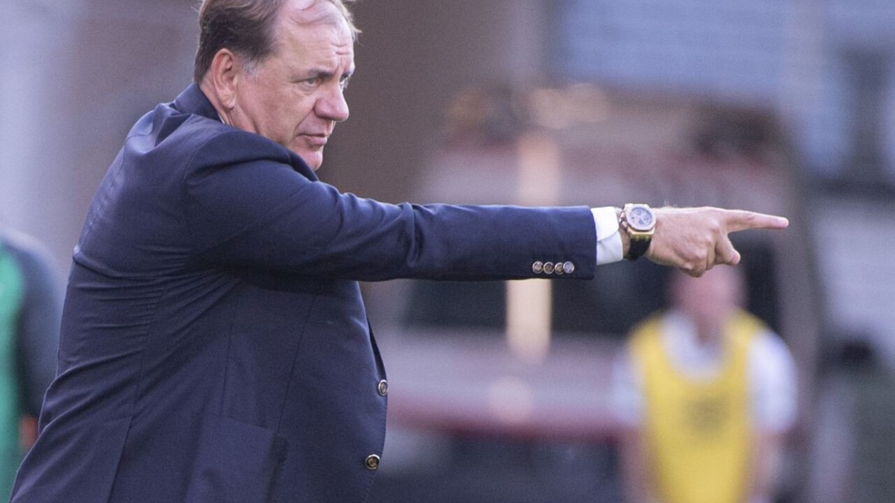 Belasí si poradili s gibraltárskym tímom