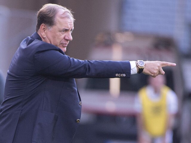 Po náročnom súperovi z Dánska sa Slovan postaví na Tehelnom poli proti Žiline