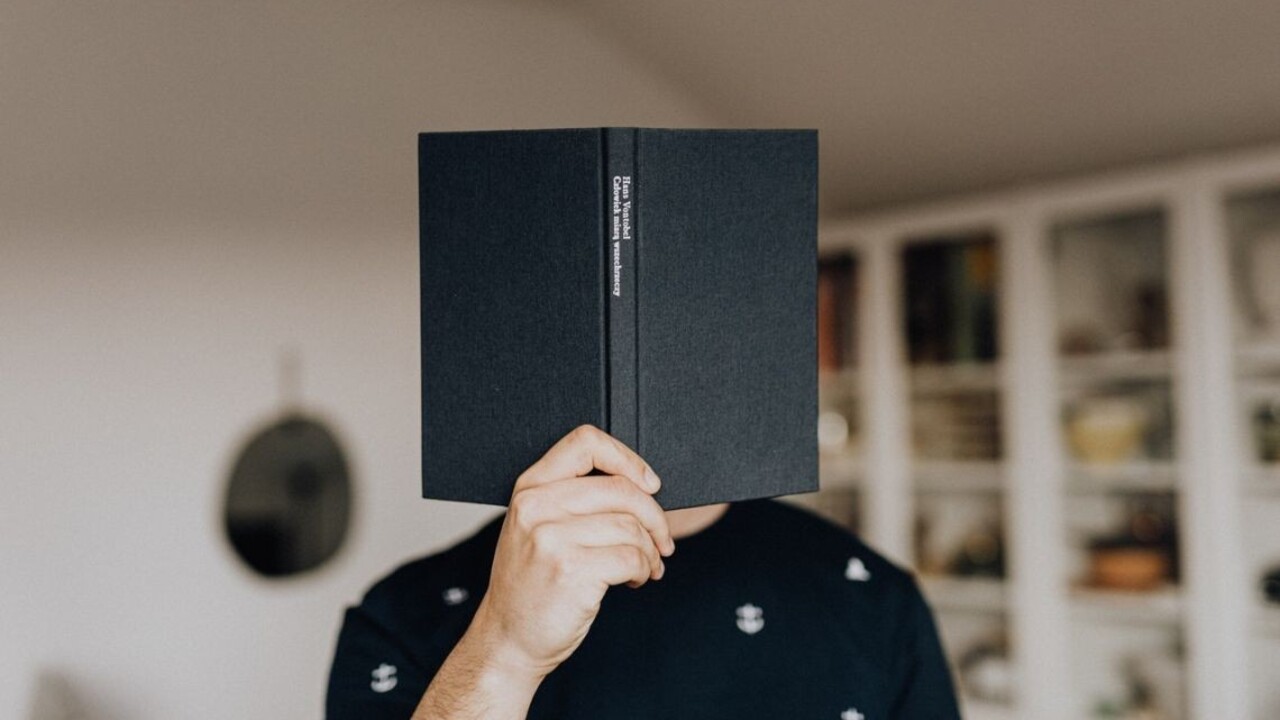 Spoznajte sapiosexuálov: Mladú generáciu priťahuje niečo iné ako výzor