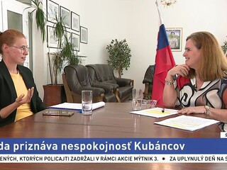 studio_ta3_kuba_2.jpg