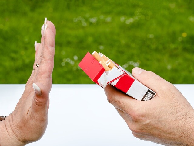 Fajčiari si siahnu hlbšie do vrecka. Cena cigariet od februára stúpne, zdražovanie má byť postupné