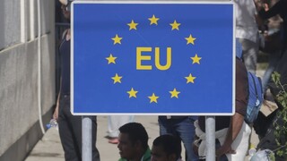 Chorvátsko bude od budúceho roka súčasťou Schengenu, dohodli sa ministri EÚ