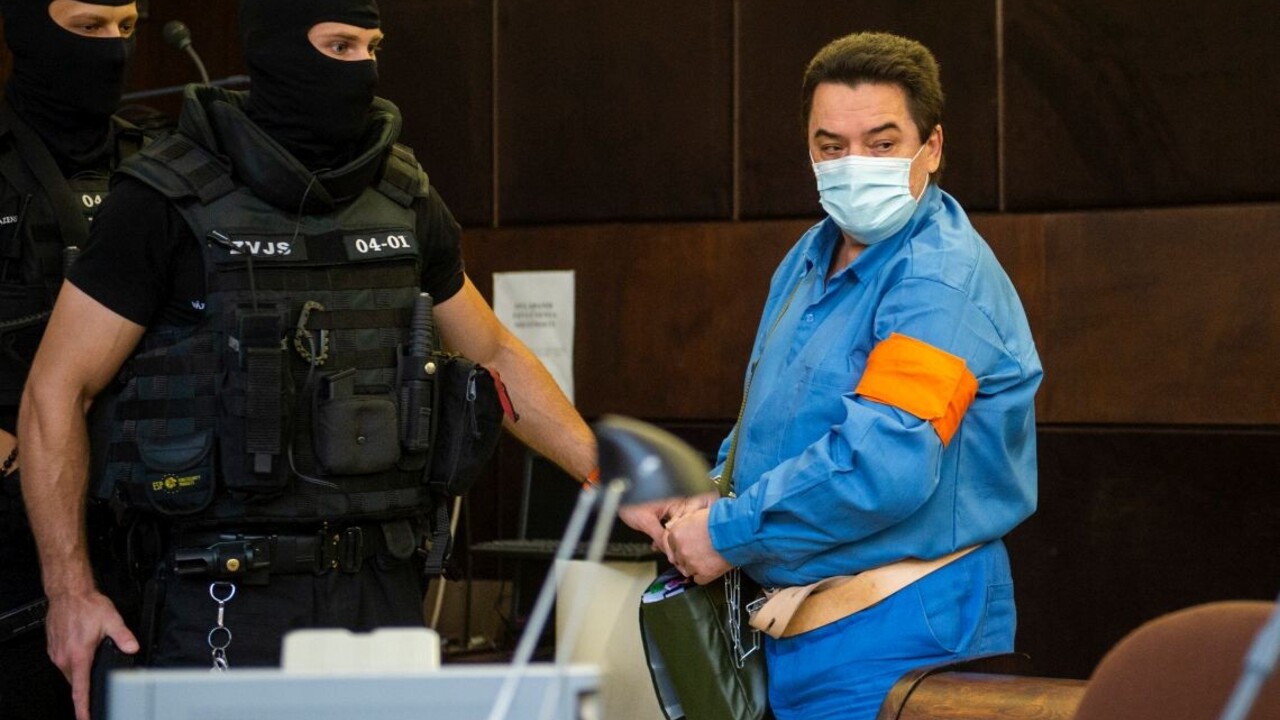 Tóth podľa Kočnera o motákoch klame