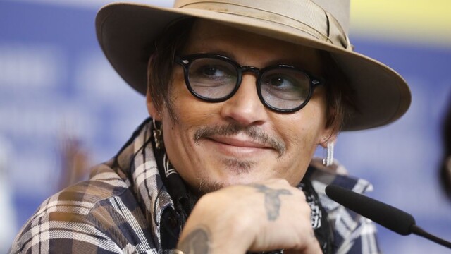 Karlove Vary sa chystajú na hviezdy. Filmový festival navštívi Johnny Depp aj Michael Caine