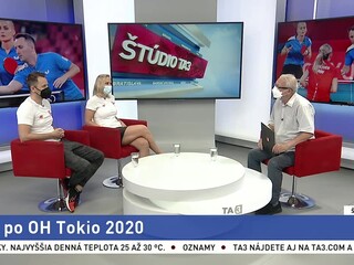 balazova_pistej_3.jpg