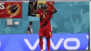 Klub Chelsea potešil fanúšikov, do tímu sa vracia Lukaku