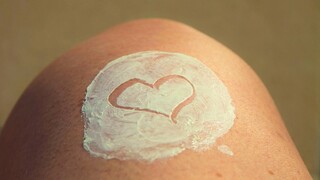 Koža si pamätá všetko, vláda zakázala soláriá pre deti a tínedžerov. Šaško: Je to štandard aj inde