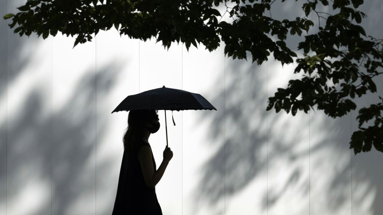 Každý deň ochorejú dve ženy. Spúšťajú skríning rakoviny krčka maternice