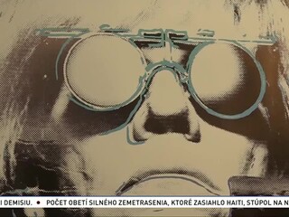 muzeum_andyho_warhola_1400_1.jpg