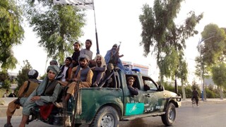 USA budú prvýkrát od svojho odsunu z Afganistanu rokovať s Talibanom