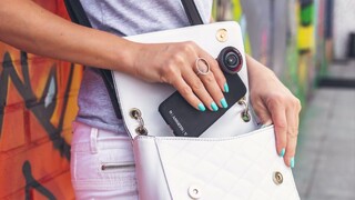 Nebezpečné dámske kabelky: Okrem drobností si v nich nosíme aj tieto baktérie