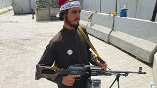 Vzťahy medzi Talibanom a Al-Kádiou sú stále silné, len menej viditeľné