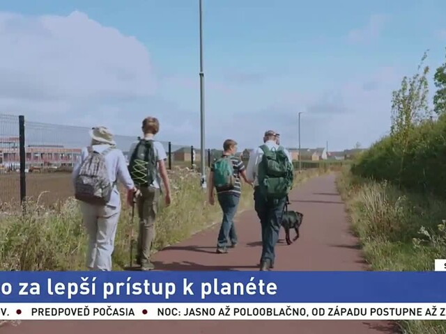 spektrum_1.jpg