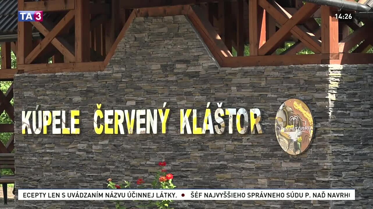 20210818_letonaslovenskucesta_mineral_pr_1.jpg