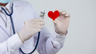 Srdcové zlyhanie po covide nie je výmysel, postihuje viac orgánov, než iba pľúca
