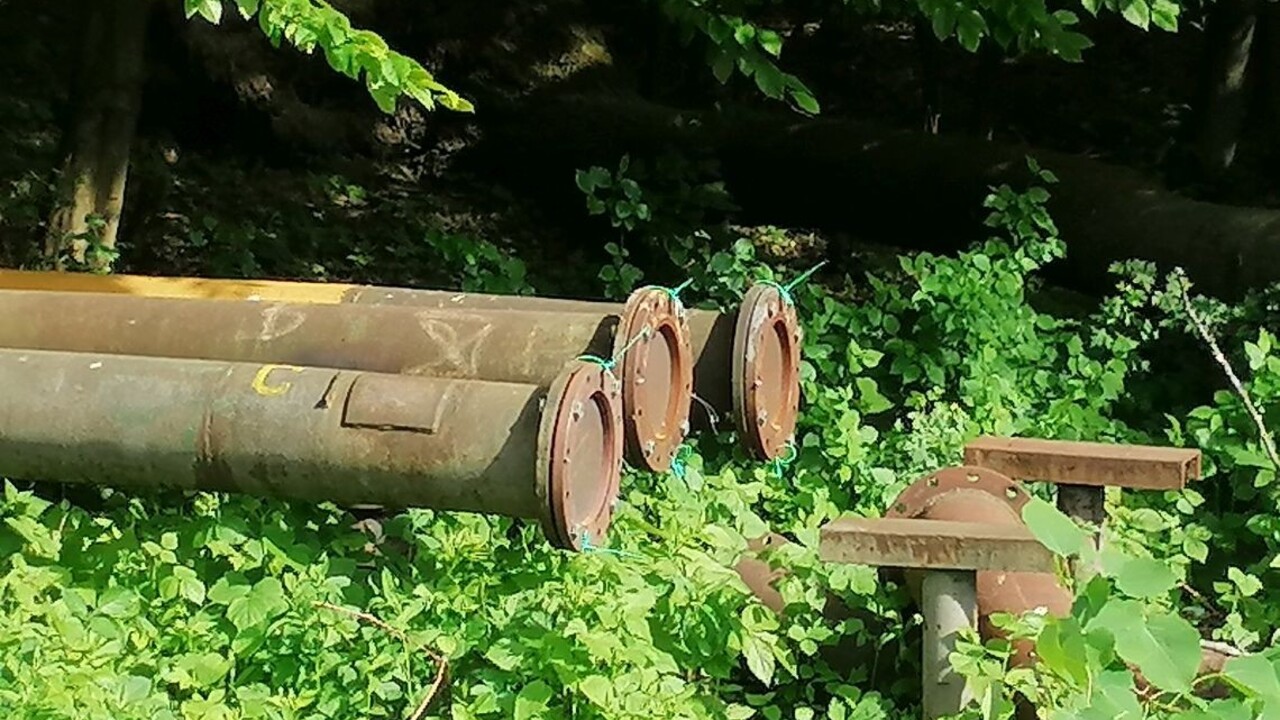 Ministerstvo životného prostredia dáva ruky preč, PCB látky má riešiť iný rezort