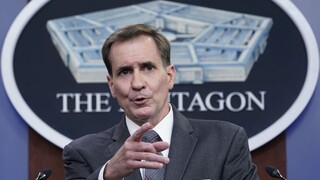 Pentagón: Sme v pravidelnom kontakte s Talibanom